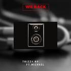 Profile Picture of   Trevor Moczygemba... (@trevormoczygemba) on Tiktok