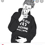 Profile Picture of jamesarmon (@jamesarmon) on Instagram