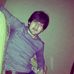Profile Picture of Adam Keill (@adam.keill.5) on Facebook