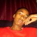 Profile Picture of Dwight Hester (@dwight.hester.9) on Facebook
