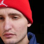 Profile Picture of Dylan Jose Mcnamara (@dillydakiddd62293) on Instagram