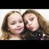 Profile Picture of Laynee’s backup (@laynee.crabtree.backup) on Tiktok