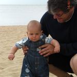 Profile Picture of david Olley (@david.olley43) on Instagram