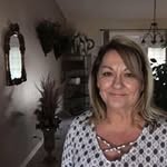 Profile Picture of Trina Wilkinson (@wilkinsontrina) on Instagram