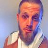 Profile Picture of Austin James Tardiff (@@tardiff30austin) on Tiktok