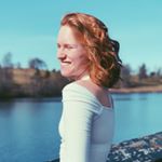 Profile Picture of Louisa Scott (@_louisa_scott_) on Instagram