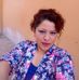 Profile Picture of Monica García (@monica.garcia.3367) on Facebook