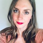 Profile Picture of Lydia Herring (@inside0utbeauty) on Instagram