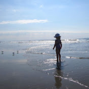 Profile Picture of Renee Frymyer (@reneeburger) on Youtube