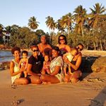 Profile Picture of Cesar Ovando (@ovando46) on Instagram