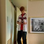 Profile Picture of Marcus Iserhorst (@marcus_iserhorst) on Instagram