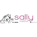 Profile Picture of The magic touch by Sally Hanna (@sally.institut) on Instagram