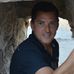 Profile Picture of John Brien (@john.brien.16568) on Facebook