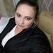 Profile Picture of Simoni Andreia Gresele (@simoniandreiag) on Pinterest