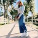 Profile Picture of Daniela Mtz Hasbrouck (@daniela.hasbrouck) on Facebook