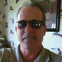Profile Picture of Adam Cheney (@adam-cheney-7) on Quora