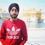 Profile Picture of jaswindervirk (@jaswinder_virk.___) on Instagram