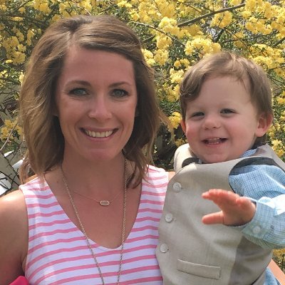 Profile Picture of Blair Campbell (@blaircampbell19) on Twitter