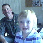 Profile Picture of Gary Ault (@TheSgtBravo) on Youtube