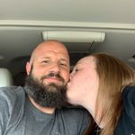 Profile Picture of Terry Longbine (@longbineterry) on Instagram