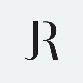 Profile Picture of Jordan Road Jewelry (@jordanroadjewelry) on Pinterest