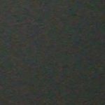 Profile Picture of Nic Rowley (@nicholas.ryan.rowley) on Instagram