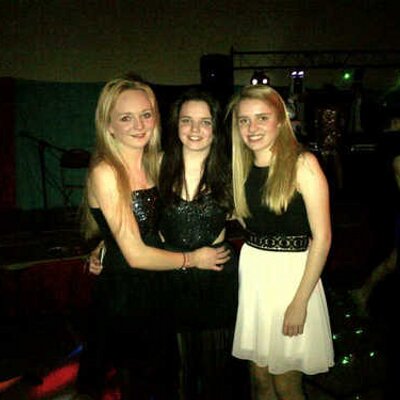 Profile Picture of Olivia Kirby (@oliviakirby07) on Twitter