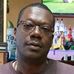 Profile Picture of Randle Clay (@randle.clay) on Facebook