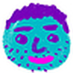 Profile Picture of Jose Luis Olivares (@joseluis6000) on Flickr