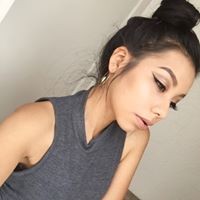 Profile Picture of Maritza Perez (@maritza-perez-26) on Quora