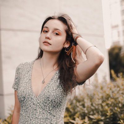 Profile Picture of Bianca Castro (@biancabcastroo) on Twitter