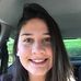 Profile Picture of Iris Forest (@iris.forest.100) on Facebook