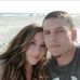 Profile Picture of Melissa Blankenship (@melissa.blankenship.7773) on Facebook