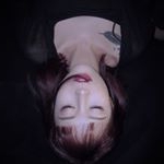 Profile Picture of 薛劭嫄 (@biggirldon_tcry) on Instagram