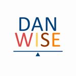 Profile Picture of DANWISE (@danishwomeninscience) on Instagram