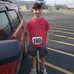 Profile Picture of Jasper Wright (@jasper.wright.980) on Facebook