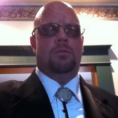 Profile Picture of Kevin Tynan (@cogolfgod) on Twitter