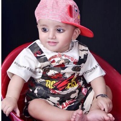 Profile Picture of SHILPI JAIN (@SHILPIJAIN13) on Twitter