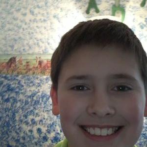 Profile Picture of Adam Varner (@VarnerAdam) on Twitter