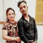 Profile Picture of Baisakhi Sharma (@baisakhi.sharma.35) on Facebook
