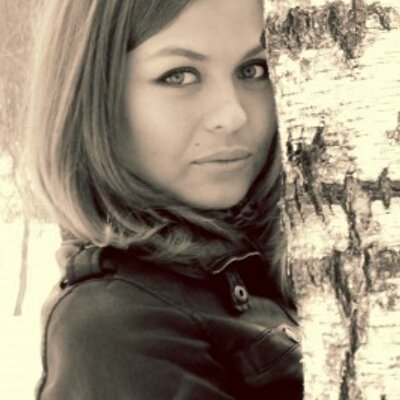 Profile Picture of SHAWN HOOVER (@pofolecosu4471) on Twitter