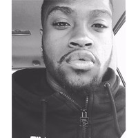 Profile Picture of Kevin Deville (@kevin-deville-2) on Quora