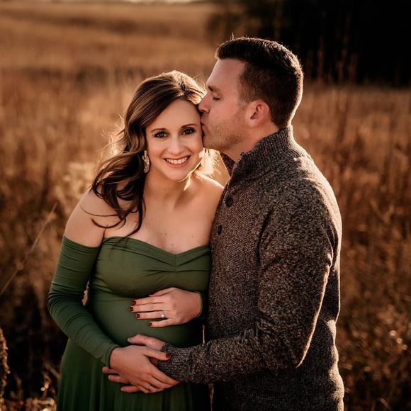 Profile Picture of David Blakesley (@dblakes221) on Poshmark