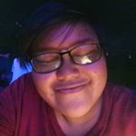 Profile Picture of 𝓒𝓸𝓷𝓷𝓲𝓮 ヅ (@connieconnor_) on Instagram