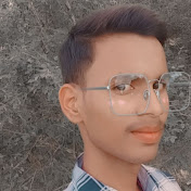 Profile Picture of Saket Kumar (@SaketKumar-qf9tj) on Youtube