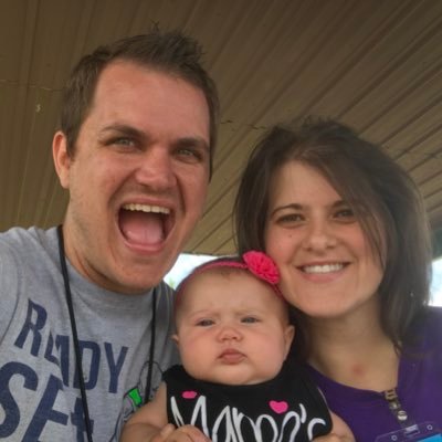 Profile Picture of Chris Slocum (@Youth_MCC) on Twitter