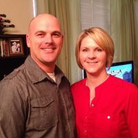 Profile Picture of Ben N Lisa Plattsmier (@bennlisa) on Pinterest
