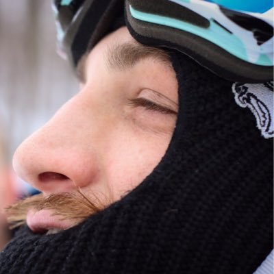 Profile Picture of Brian Jordan (@brianjordan30) on Twitter