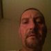 Profile Picture of James Toskes (@james.toskes.7) on Facebook