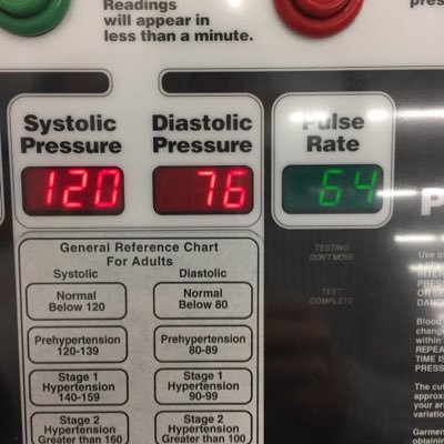 Profile Picture of Mike Harlow (@Harlowmi) on Twitter